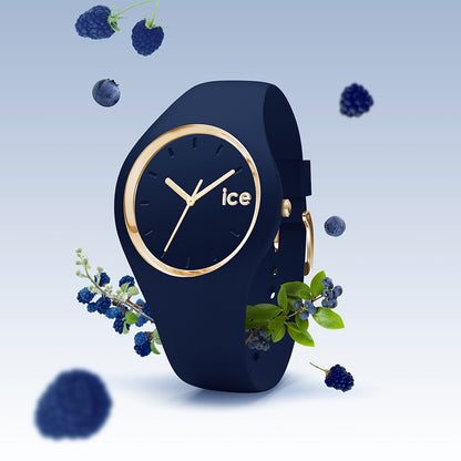 Orologio donna Ice Watch - ICE.001059