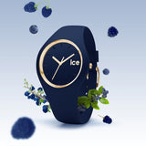 Orologio donna Ice Watch - ICE.001059
