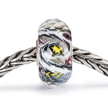 Speranza Sfaccettata RITIRATO Trollbeads - TGLBE-30007