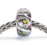 Speranza Sfaccettata RITIRATO Trollbeads - TGLBE-30007