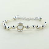 Bracciale Bambini Nanan Bijou - NAN0070