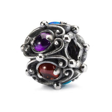 Essenza della Vita Trollbeads - TAGBE-00273
