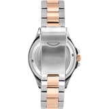 Orologio Uomo Sector 2030 LAUNCH 2° - R3253161019