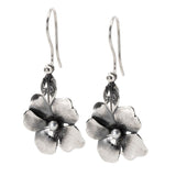 Orecchini Spirito dei Fiori Trollbeads - TAGEA-00082
