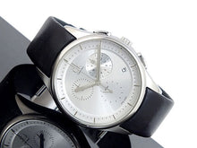 Orologio Uomo Calvin Klein Basic - K2A27138 -