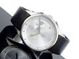Orologio Uomo Calvin Klein Basic - K2A27138 -