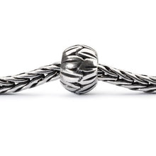 Ventaglio Giapponese RITIRATO Trollbeads - TAGBE-10160