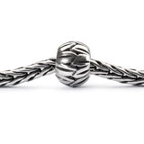 Ventaglio Giapponese RITIRATO Trollbeads - TAGBE-10160