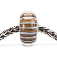 Luce RITIRATO Trollbeads - TGLBE-20255