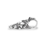 Chiusura Polvere di Stelle Trollbeads - TAGLO-00098