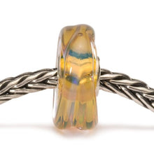 Luce Dorata RITIRATO Trollbeads - TGLBE-10076