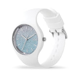 Orologio donna Ice Watch - ICE.013425