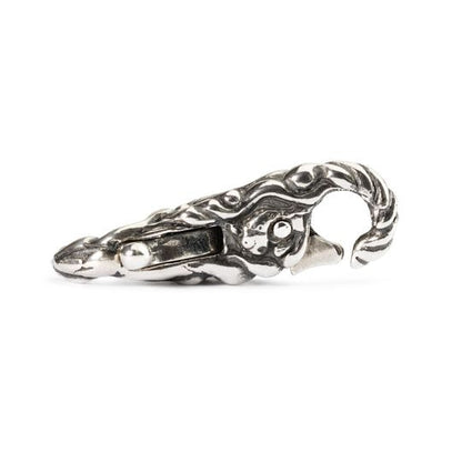 Chiusura Acqua RITIRATA Trollbeads - TAGLO-00013