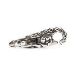 Chiusura Acqua RITIRATA Trollbeads - TAGLO-00013