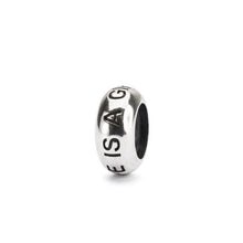 Stop Fortuna RITIRATO Trollbeads - TAGBE-20236