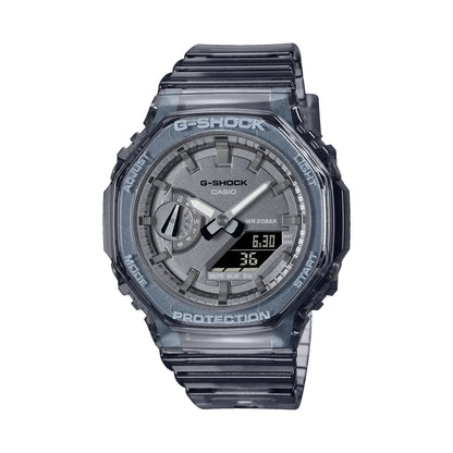 Orologio Unisex G-Shock - GMA-S2100-1AER