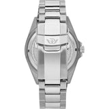 Orologio Uomo Philip Watch Caribe - R8253597086 -