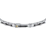 Bracciale Uomo Sector Premium - SAVK03