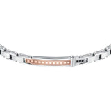 Bracciale Uom Sector Premium - SAVK05