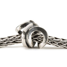 Empatia RITIRATO Trollbeads - TAGBE-20222