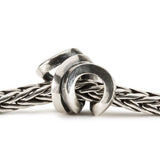 Empatia RITIRATO Trollbeads - TAGBE-20222