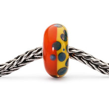 Gocce di Memoria RITIRATO Trollbeads - TGLBE-10274