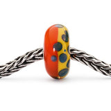 Gocce di Memoria RITIRATO Trollbeads - TGLBE-10274