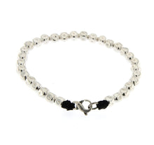 Bracciale Spadini senza nodi - SPBR356 -