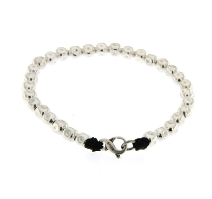 Bracciale Spadini senza nodi - SPBR356 -