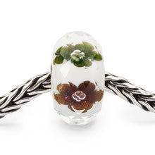 Giardino d'Inverno RITIRATO Trollbeads - TGLBE-30075