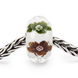 Giardino d'Inverno RITIRATO Trollbeads - TGLBE-30075