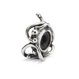 Stop Armonia RITIRATO Trollbeads - TAGBE-30157
