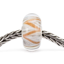 Dolcezza RITIRATO Trollbeads - TGLBE-20252