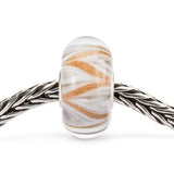 Dolcezza RITIRATO Trollbeads - TGLBE-20252