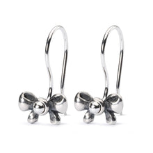 Orecchini Fiocco Trollbeads - TAGEA-10003