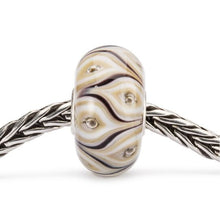 Abbraccio RITIRATO Trollbeads - TGLBE-20251