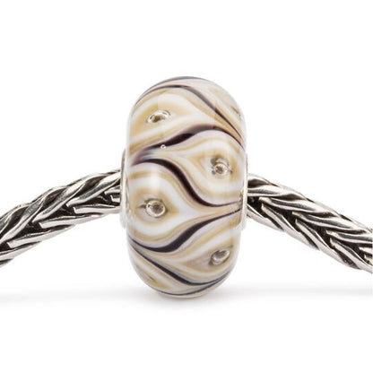Abbraccio RITIRATO Trollbeads - TGLBE-20251
