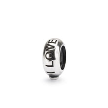 Stop Consapevolezza RITIRATO Trollbeads - TAGBE-20233