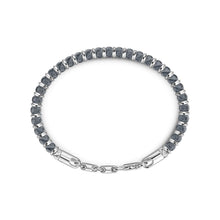 Bracciale da Uomo Zancan Atomosphere - ESB193-N -