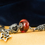 Bracciale Start Fiaba d'Inverno Trollbeads - TAGBO-01768
