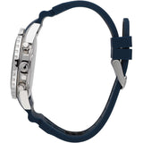 Orologio Uomo Sector 450 - R3271776010 -