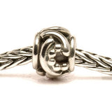 Art Decò RITIRATO Trollbeads - TAGBE-20003