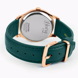 Orologio Donna Henry London - HL34-SS-0206