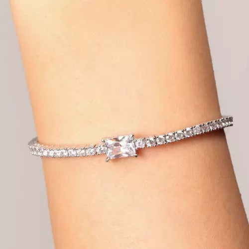 Bracciale Donna Morellato Tesori - SAIW90
