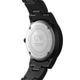 Orologio Daniel Wellington Iconic Link Ceramic -