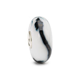 Forza dei Sogni, Porcellana RITIRATO Trollbeads - TCHBE-30013