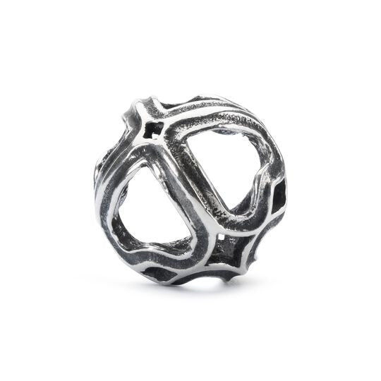 Melodia d'Amore RITIRATO Trollbeads - TAGBE-20159