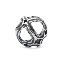 Melodia d'Amore RITIRATO Trollbeads - TAGBE-20159