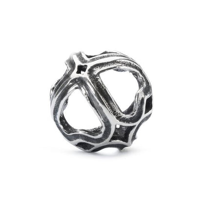 Melodia d'Amore RITIRATO Trollbeads - TAGBE-20159
