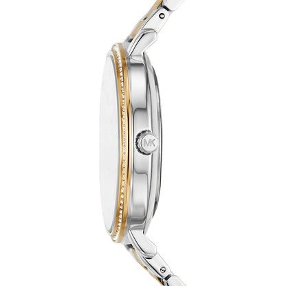 Orologio Donna Michael Kors Pyper - MK4595 -